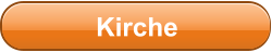 Kirche