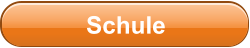 Schule