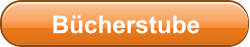 Bücherstube