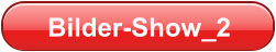 Bilder-Show_2