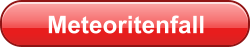 Meteoritenfall