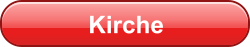 Kirche
