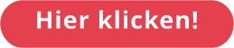 Hier klicken!