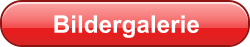 Bildergalerie