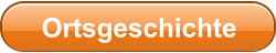 Ortsgeschichte