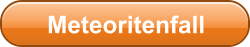 Meteoritenfall