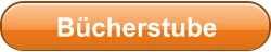 Bücherstube