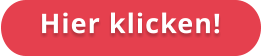 Hier klicken!