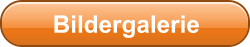 Bildergalerie