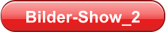 Bilder-Show_2
