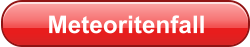 Meteoritenfall