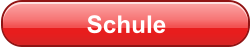 Schule