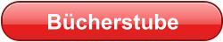Bücherstube
