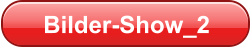 Bilder-Show_2