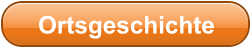 Ortsgeschichte