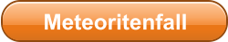 Meteoritenfall