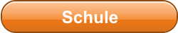 Schule