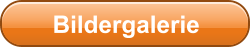 Bildergalerie