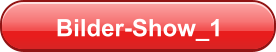 Bilder-Show_1