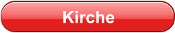 Kirche