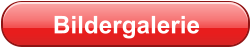 Bildergalerie