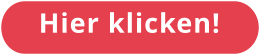 Hier klicken!