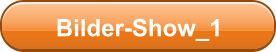 Bilder-Show_1