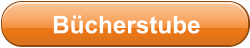 Bücherstube