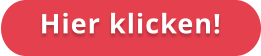 Hier klicken!