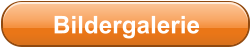 Bildergalerie