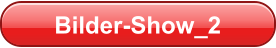 Bilder-Show_2