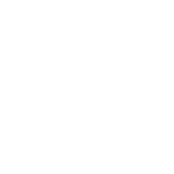 036605 86118   0179 1396474   ralf.modes@pohlitz-bk.de   WhatsApp   Telegram   Teams