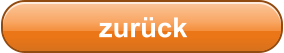 zurück