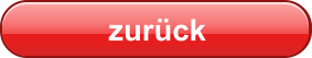 zurück