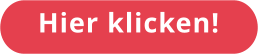 Hier klicken!