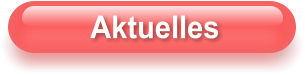 Aktuelles