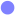 Hofladen