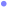 Hofladen