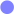 Hofladen