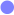 Gaststätte "Zum Mandelbaum"