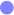 Hofladen