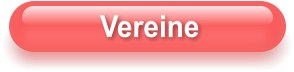 Vereine