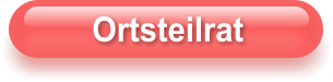 Ortsteilrat