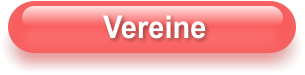 Vereine