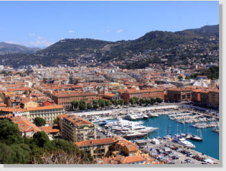 Nizza