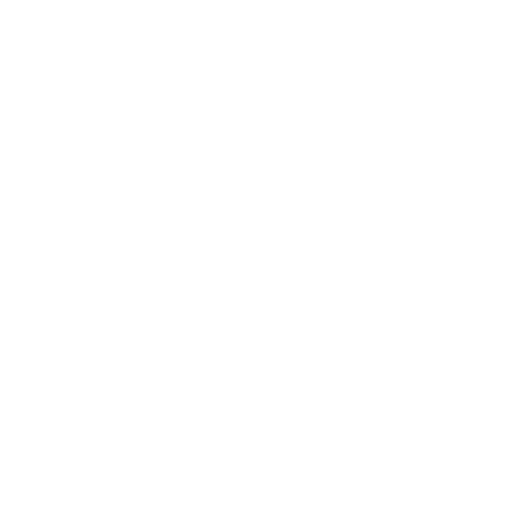 036605 90 48 91   0179 1396474   ralf.modes@pohlitz-bk.de   WhatsApp   Telegram   Skype