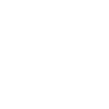 036605 90 48 91   0179 1396474   ralf.modes@pohlitz-bk.de   WhatsApp   Telegram   Skype