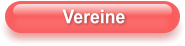 Vereine