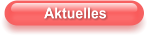 Aktuelles